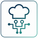 Kitchenoid logo